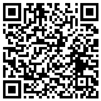 QR Code for bitcoin:bitcoin:bitcoin:bitcoin:bitcoin:litecoin:MUXUEBCUBRWKJkkgeUTB7RpJM6GGPShxgu