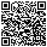 QR Code for bitcoin:bitcoin:bitcoin:bitcoin:bitcoin:litecoin:MUXVGdQjvidWURFzevXcsToQqqTRm3BimN