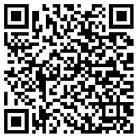 QR Code for bitcoin:bitcoin:bitcoin:bitcoin:bitcoin:litecoin:MUXVw4GD3QD3YLNN7qZnBoSnnnLeGcocPM