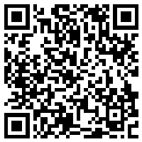 QR Code for bitcoin:bitcoin:bitcoin:bitcoin:bitcoin:litecoin:MUXWATeFgNqmbLLuH7YPx2EcPtp3FdSkiF