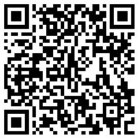 QR Code for bitcoin:bitcoin:bitcoin:bitcoin:bitcoin:litecoin:MUXc8rmubxXCP16s9FShU5M3YNLEtwGMmZ