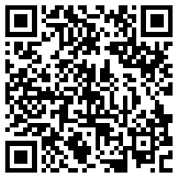QR Code for bitcoin:bitcoin:bitcoin:bitcoin:bitcoin:litecoin:MUXfVmESjuSQBWNh16FSrFaErreUfW7uJ2