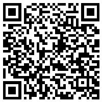QR Code for bitcoin:bitcoin:bitcoin:bitcoin:bitcoin:litecoin:MUXgSZJVPwt77JW4fepMYPML35c6UPturQ