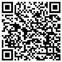 QR Code for bitcoin:bitcoin:bitcoin:bitcoin:bitcoin:litecoin:MUXgraVTMcCpRoA3A6kVcrc99hqSPc2tkQ