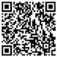 QR Code for bitcoin:bitcoin:bitcoin:bitcoin:bitcoin:litecoin:MUXiExTibhWdVaaLP5NKoUMGZy92d2MURa