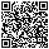 QR Code for bitcoin:bitcoin:bitcoin:bitcoin:bitcoin:litecoin:MUXmxTS9MN5cBfX5UPUedfhaReeM4LP88N