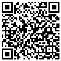 QR Code for bitcoin:bitcoin:bitcoin:bitcoin:bitcoin:litecoin:MUXnUj5VGSymodnMm8j8WXBKme86RPyNpX