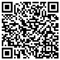 QR Code for bitcoin:bitcoin:bitcoin:bitcoin:bitcoin:litecoin:MUXnemQhXYVBExRbWouAx7qRTgLBH6hF3q