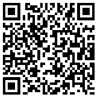 QR Code for bitcoin:bitcoin:bitcoin:bitcoin:bitcoin:litecoin:MUXpzXMYs14SJpAXn2K65tk1PcK4FXDWcF