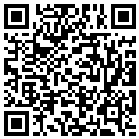 QR Code for bitcoin:bitcoin:bitcoin:bitcoin:bitcoin:litecoin:MUXuEnbFozoWxSJfvFm4QbNxYoEkJasGVE