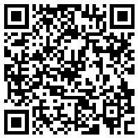 QR Code for bitcoin:bitcoin:bitcoin:bitcoin:bitcoin:litecoin:MUXvXgrdpgN42LGCKzezkAvqCCxkyFdJrv