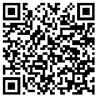 QR Code for bitcoin:bitcoin:bitcoin:bitcoin:bitcoin:litecoin:MUY2DkNU5WPRtdRS4EdQNF2VDHeeJ1AEYG