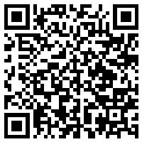 QR Code for bitcoin:bitcoin:bitcoin:bitcoin:bitcoin:litecoin:MUY9CFvkJdx3BASBWMJjPc69b4wntSLAFz