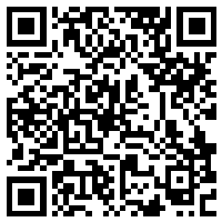 QR Code for bitcoin:bitcoin:bitcoin:bitcoin:bitcoin:litecoin:MUY9pr2cStDFT6LweK3zwCoTKpGyvxJLiv