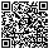 QR Code for bitcoin:bitcoin:bitcoin:bitcoin:bitcoin:litecoin:MUYAcornPgudouhZhXMEXFcxtaudnpbQNG