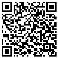 QR Code for bitcoin:bitcoin:bitcoin:bitcoin:bitcoin:litecoin:MUYCUWN9WPyEVwfmBjE6VZx8uB7FL46JAn