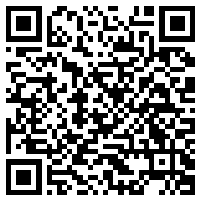 QR Code for bitcoin:bitcoin:bitcoin:bitcoin:bitcoin:litecoin:MUYCXPtysDuChRH2BACNT5mv2VJQJJ3Va2