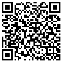 QR Code for bitcoin:bitcoin:bitcoin:bitcoin:bitcoin:litecoin:MUYNmrNMf63Fr2R8urDpMjkmYRfVs82ZRz