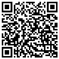 QR Code for bitcoin:bitcoin:bitcoin:bitcoin:bitcoin:litecoin:MUYPVPTdNbp7ykLP2BMMsMojgc1bHrha5B