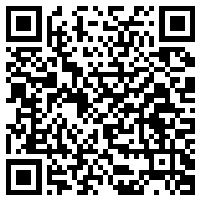 QR Code for bitcoin:bitcoin:bitcoin:bitcoin:bitcoin:litecoin:MUYUKPiFjs9gXZNKayW67kAMttYUhcvDVd