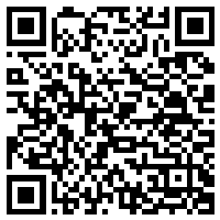QR Code for bitcoin:bitcoin:bitcoin:bitcoin:bitcoin:litecoin:MUYVgcdwGaF2wf8MYRbK3zUXgDEmyj2Awq