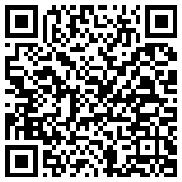 QR Code for bitcoin:bitcoin:bitcoin:bitcoin:bitcoin:litecoin:MUYYmiTenojRfSpJWQbxwoZC7QJFv16YBV