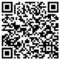 QR Code for bitcoin:bitcoin:bitcoin:bitcoin:bitcoin:litecoin:MUYZhEccb8tN7fvujRekscLU5STjRNPdkV