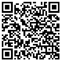 QR Code for bitcoin:bitcoin:bitcoin:bitcoin:bitcoin:litecoin:MUYa8BU14MfbZa8DimAGC25D3c8BpksogK