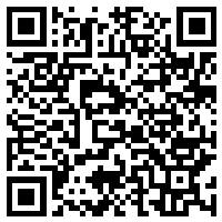 QR Code for bitcoin:bitcoin:bitcoin:bitcoin:bitcoin:litecoin:MUYd87PwhsqJL5a6cDCUDP2bwmPZ2f9725