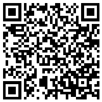 QR Code for bitcoin:bitcoin:bitcoin:bitcoin:bitcoin:litecoin:MUYfTsUqMQzfxJBCSTRdXQn43Gp2XmoHEx