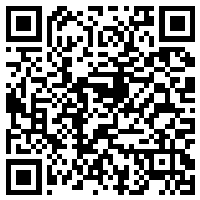 QR Code for bitcoin:bitcoin:bitcoin:bitcoin:bitcoin:litecoin:MUYjHBimdX6Bo7yJrad5PjRMfs1VT83RWB