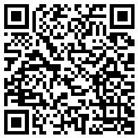QR Code for bitcoin:bitcoin:bitcoin:bitcoin:bitcoin:litecoin:MUYrf4wf2SCosaQWEHdrjsupbJQPpZRGyb