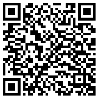 QR Code for bitcoin:bitcoin:bitcoin:bitcoin:bitcoin:litecoin:MUYsdKG6qYfPyC3i3EPhtcaPK9ZSSRfDqX