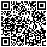 QR Code for bitcoin:bitcoin:bitcoin:bitcoin:bitcoin:litecoin:MUYttXfwpQWppShPPed7PUFSobGsxHQbc8