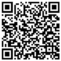 QR Code for bitcoin:bitcoin:bitcoin:bitcoin:bitcoin:litecoin:MUYykFQALkRaRs7wGcxLogusMCPbMncEHG