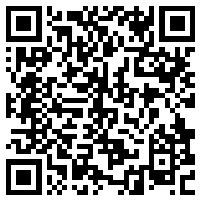 QR Code for bitcoin:bitcoin:bitcoin:bitcoin:bitcoin:litecoin:MUZ6rFC8SmZvPRttzSWiCdBkdit46Utfup