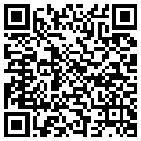 QR Code for bitcoin:bitcoin:bitcoin:bitcoin:bitcoin:litecoin:MUZFKVfgAePnTtPyEbG97avWcqJCVaEE6v