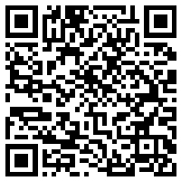 QR Code for bitcoin:bitcoin:bitcoin:bitcoin:bitcoin:litecoin:MUZFYN4P8Em8V5VYYT2R88UGcQia8YPkip