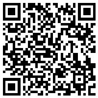 QR Code for bitcoin:bitcoin:bitcoin:bitcoin:bitcoin:litecoin:MUZShUrxGcSmYQcZKVKBcctBJocFtkpvpi