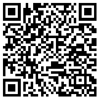 QR Code for bitcoin:bitcoin:bitcoin:bitcoin:bitcoin:litecoin:MUZSmi5HHy8VMKjdDX8qFP3Fr8A8HAF3X9