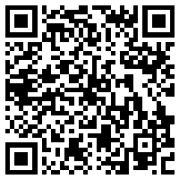 QR Code for bitcoin:bitcoin:bitcoin:bitcoin:bitcoin:litecoin:MUZcNBLbSac3jsYYXNYXdMWHgMCuZppZBA