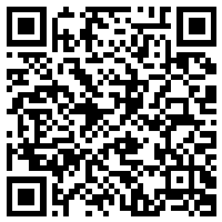 QR Code for bitcoin:bitcoin:bitcoin:bitcoin:bitcoin:litecoin:MUZj6HVwpBAXXX7StmndYTuEd8be4W6oLe