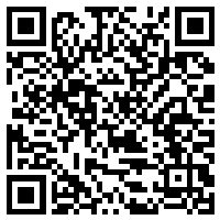 QR Code for bitcoin:bitcoin:bitcoin:bitcoin:bitcoin:litecoin:MUZwVxaeYniDAKK2b5YnMSiD3XmUY591V9