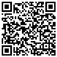 QR Code for bitcoin:bitcoin:bitcoin:bitcoin:bitcoin:litecoin:MUZybjbQAR2UUbmpnHaxVLUDJBWtmHMvoU
