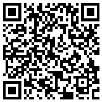 QR Code for bitcoin:bitcoin:bitcoin:bitcoin:bitcoin:litecoin:MUa6QKnURfooComWbur8tbkwFsD4fphisB
