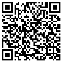 QR Code for bitcoin:bitcoin:bitcoin:bitcoin:bitcoin:litecoin:MUaCbLz3eGTLJ8NYJSntamCuEuyiPbWDNW