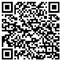 QR Code for bitcoin:bitcoin:bitcoin:bitcoin:bitcoin:litecoin:MUaCfAc3Jse3YjdRajFbzRoCanWbjyNooM