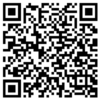 QR Code for bitcoin:bitcoin:bitcoin:bitcoin:bitcoin:litecoin:MUaDfv8nrtfbKDpibbFg5pRcHCv11GZqdd