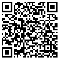 QR Code for bitcoin:bitcoin:bitcoin:bitcoin:bitcoin:litecoin:MUaFD9sbHWB2jfwTGLEFoBnUgXMjojCAnH