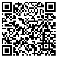 QR Code for bitcoin:bitcoin:bitcoin:bitcoin:bitcoin:litecoin:MUaGpgpwD5Ac7SubDRv2PExpTday3cbn6v